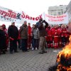 04-warszawa-26-03-09