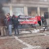 05-warszawa-26-03-09