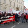 08-warszawa-26-03-09