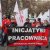 Warszawa: 26.03.2009 - Nie będziemy płacić za wasz kryzys