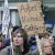 Berlin: 28.03.2009 - 