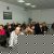 Poznań: 16.11.2009 - Organizują się bezrobotni z Cegielskiego