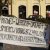Brodnica: 16.04.2009 - Akcja IP w rocznicę śmierci Krzysztofa Prusiewicza