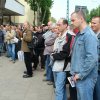 wiec-cegielski-2009-4