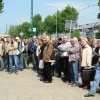 wiec-cegielski-2009-5