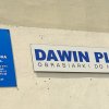 dsc02292