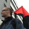 dad-poznan-03