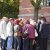 Gdańsk: 26.09.2008 - Przeciwko podwyżce czynszów
