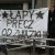 25.02.2009: Gdańsk - Pikieta pod Urzędem Statystycznym