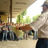 cegielski-20-07-09-02