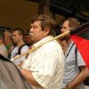 cegielski-20-07-09-05