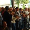 cegielski-20-07-09-07