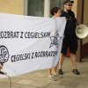 cegielski-20-07-09-08