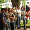 cegielski-20-07-09-09