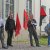 19.06.2009 - Nowa Sól: Ferma drobiu przed sądem