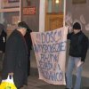 po_gdansk2