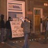 po_gdansk3