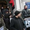 po_poznan2