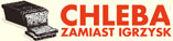 chleba