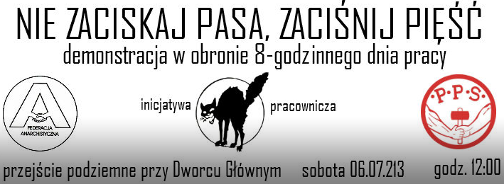 baner krakow