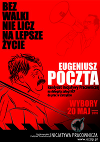 POCZTA3