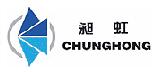 chunghong