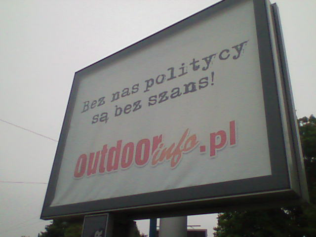 outdoor_-_politycy_bez_szans_2