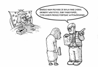Amazon lost in court