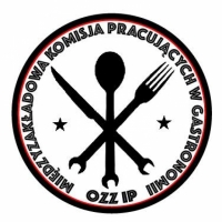Appeal for the support of the people fired for the strike in Krowarzywa