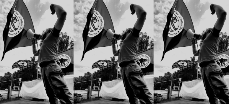 Jak zakończył się strajk w Jeremias? Podsumowanie