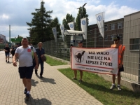 VW Poznań: Sie entlassen uns - wir gr&uuml;nden eine neue Gewerkschaft!