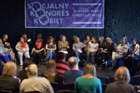 Local governments still fail to make women&rsquo;s lives better