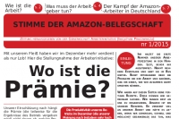 PDF unten