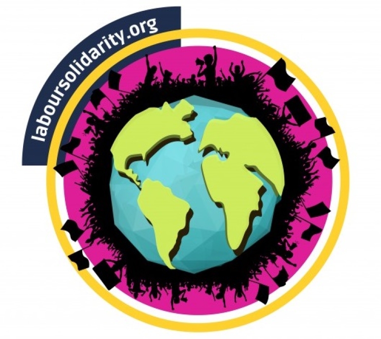 Dokument końcowy ze spotkania ILNSS w Barcelonie